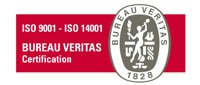 MEBOR ISO 9001 ISO 14001